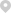 []老年公寓/养老院(泉州分公司)